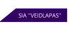 VEIDLAPAS UN KANCELEJAS PRECES, veiklas Krāslavas ielā, BalticMarket.lv